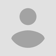 Instructor profile image