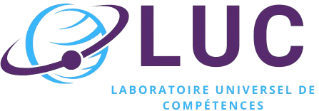 lms-RF7PU9zRBxbC.png